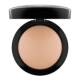 Mineralize Skinfinish Natural 10g