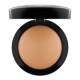 Mineralize Skinfinish Natural 10g