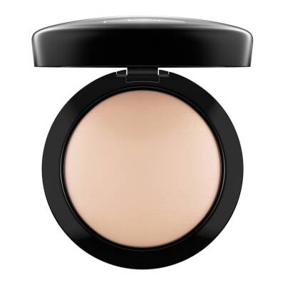Mineralize Skinfinish Natural 10g