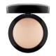 Mineralize Skinfinish Natural 10g
