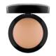 Mineralize Skinfinish Natural 10g