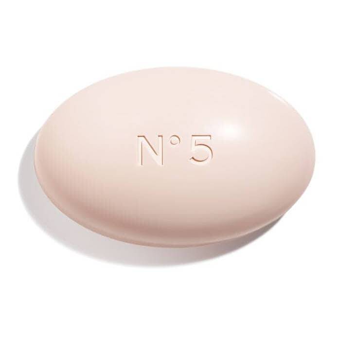 Chanel N°5 - The Bath Soap 150G