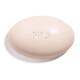 N°5 - The Bath Soap