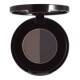 Ombre Effect Smudge Proof Brow Powder  1.6g