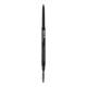 Brow Wiz® Ultra-Slim Precision Brow Pencil 0.085g