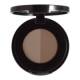 Ombre Effect Smudge Proof Brow Powder  1.6g