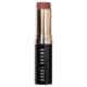 Skin Foundation Stick 9g