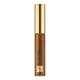 Double Wear Stay-In-Place Flawless Wear Concealer