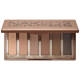 Naked2 Basics  Eyeshadow Palette