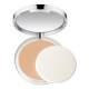 Almost Powder Makeup - SPF 15