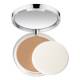 Almost Powder Makeup - SPF 15