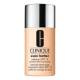 Even Better Makeup SPF15 30ml
