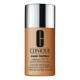 Even Better Makeup SPF15 30ml