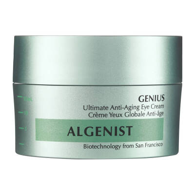 GENIUS Ultimate Anti-Aging Eye Cream