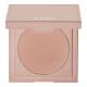 Colored Clay CC Undereye Corrector