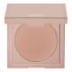 Colored Clay CC Undereye Corrector