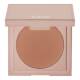 Colored Clay CC Undereye Corrector