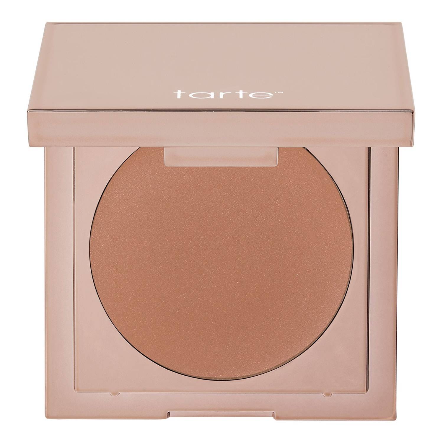 Tarte Colored Clay Cc Undereye Corrector Medium-Tan