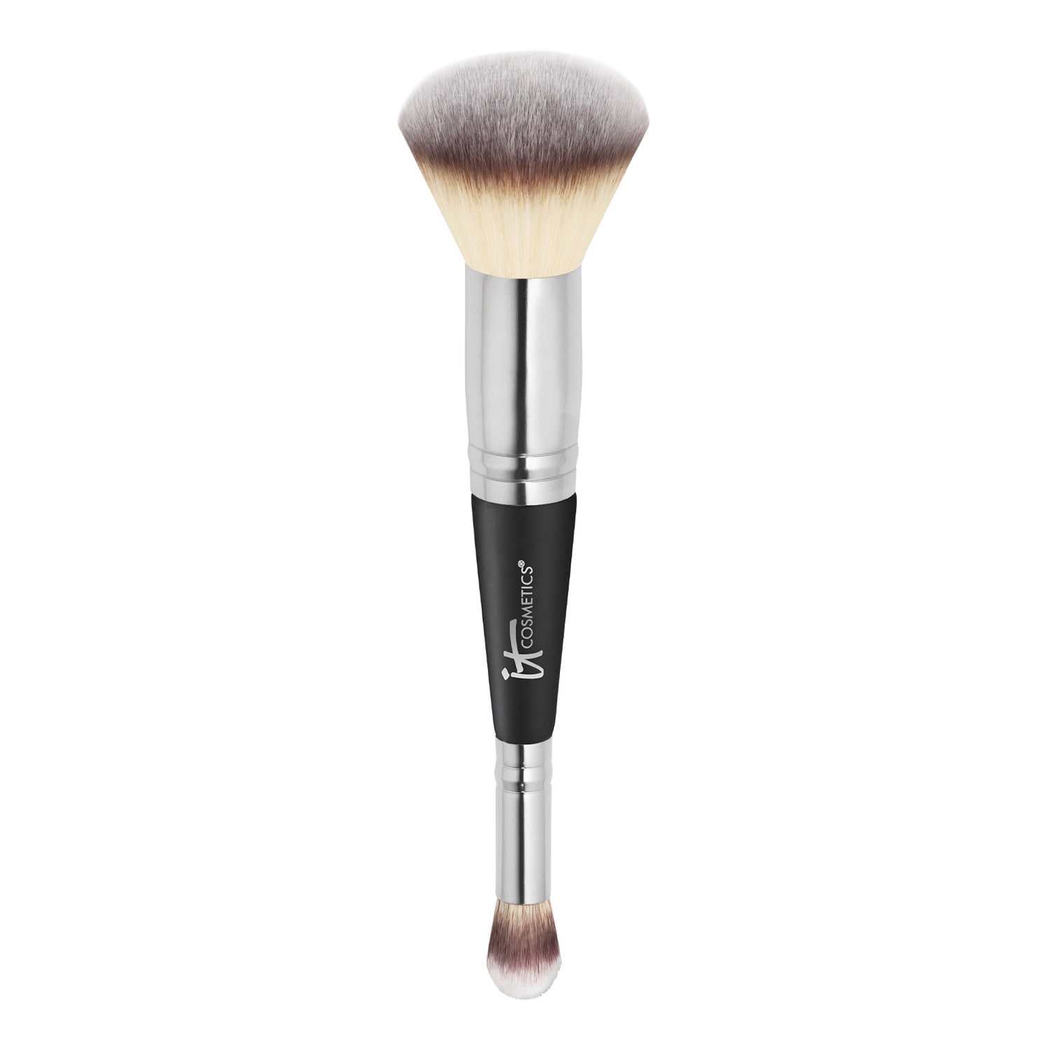 It Cosmetics Heavenly Luxe Complexion Perfection Brush #7