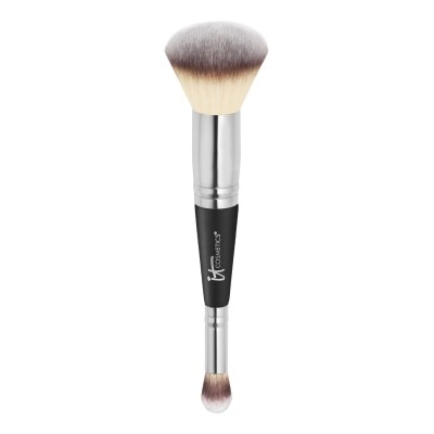Heavenly Luxe Complexion Perfection Brush