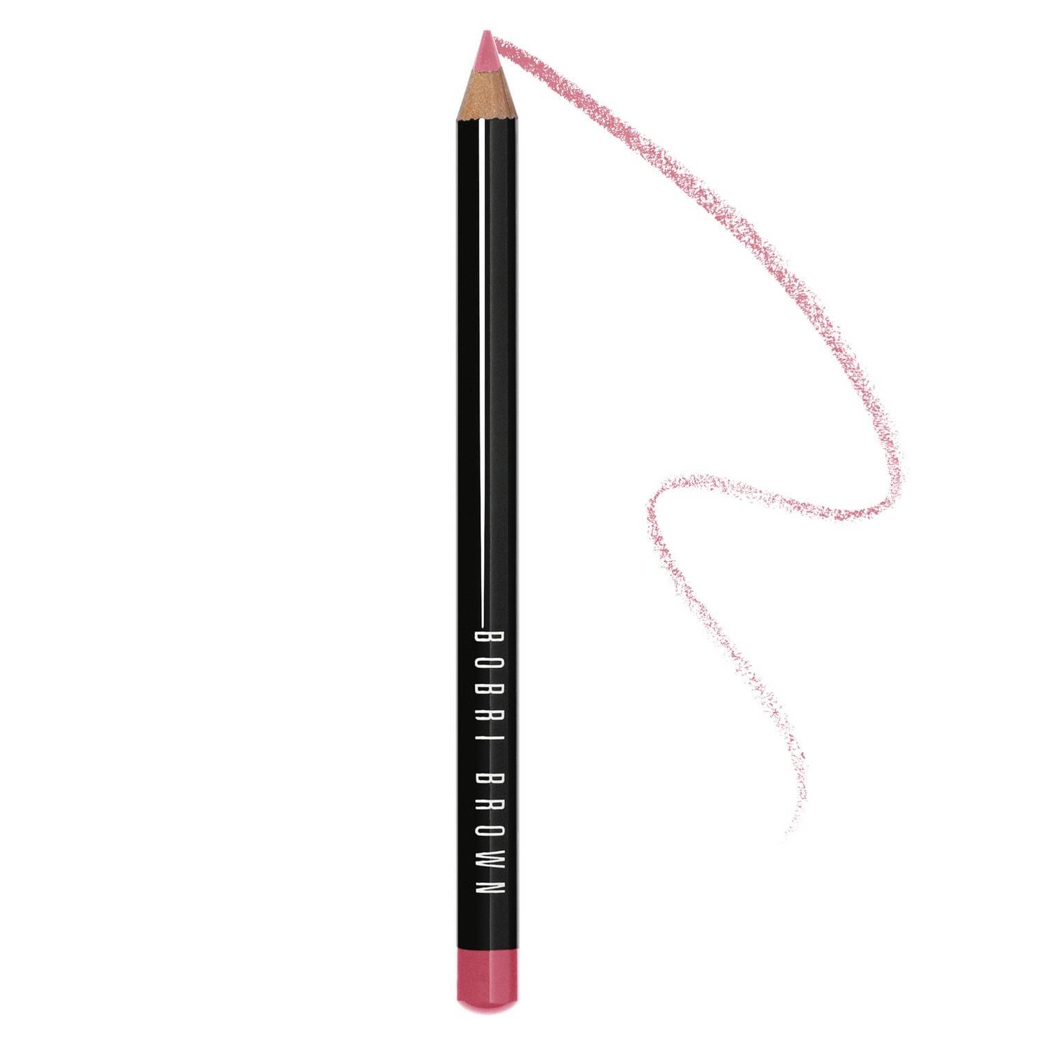 Bobbi Brown Lip Pencil 1G Rose