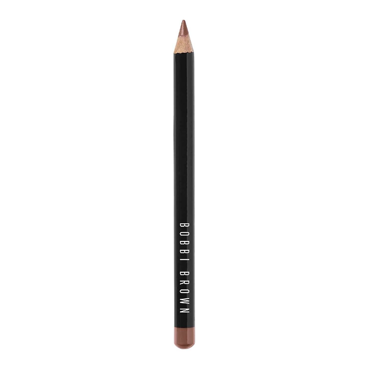 Bobbi Brown Lip Pencil 1G Nude