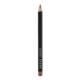 Lip Pencil 1g