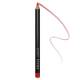 Lip Pencil 1g