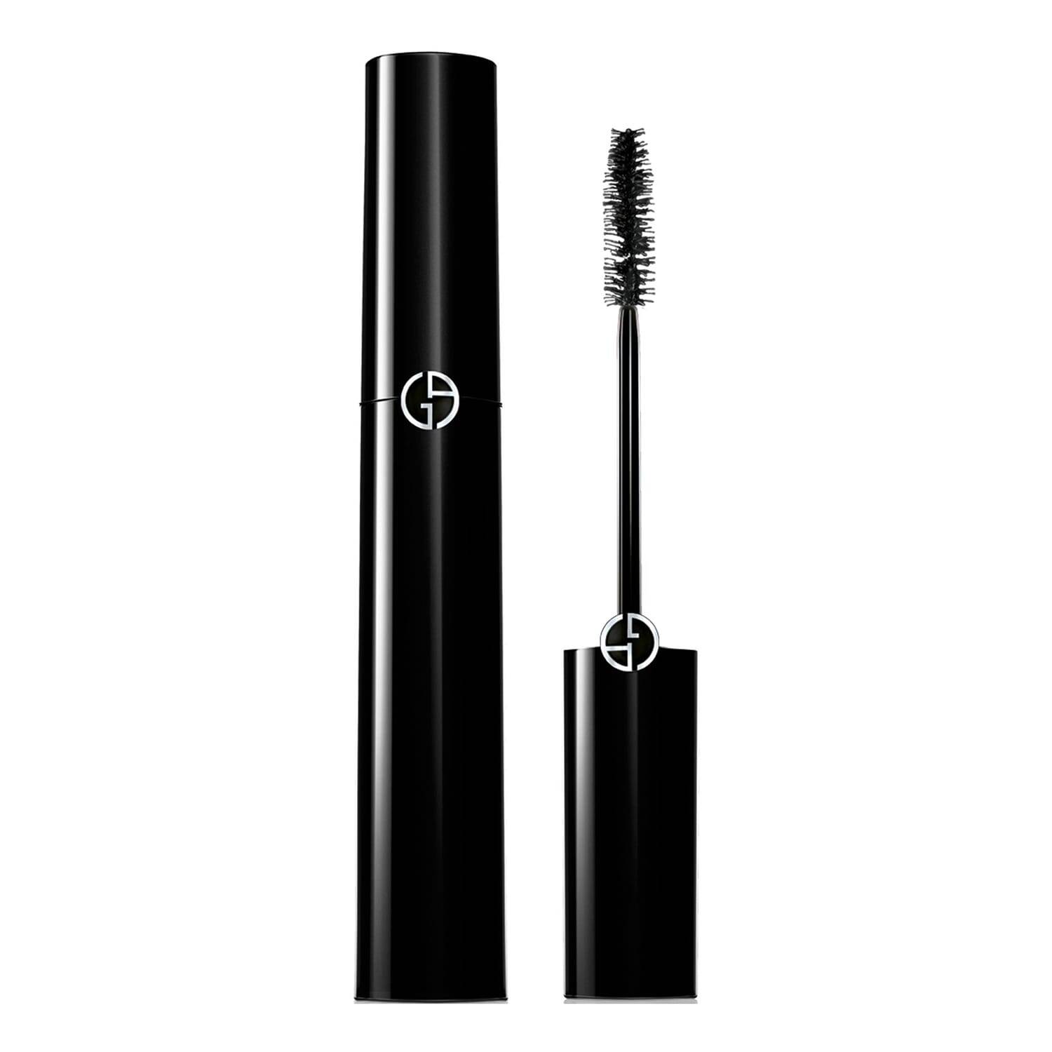 Armani Eyes To Kill Mascara 1 Black 10Ml