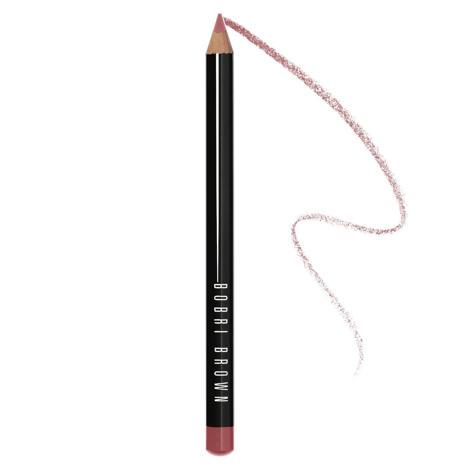 Bobbi Brown Lip Pencil 1G Rum Raisin