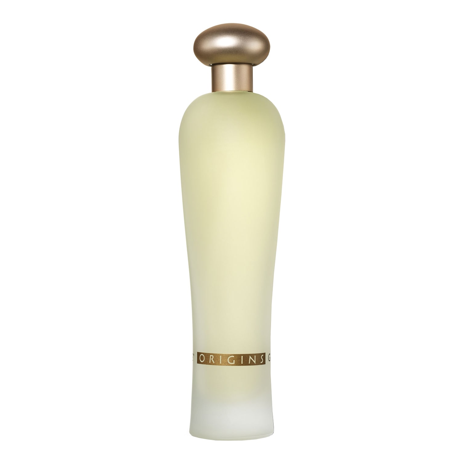 Origins Unisex Ginger Essence Sensuous Skin Scent - Image 6