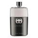 Guilty For Him Eau de Toilette