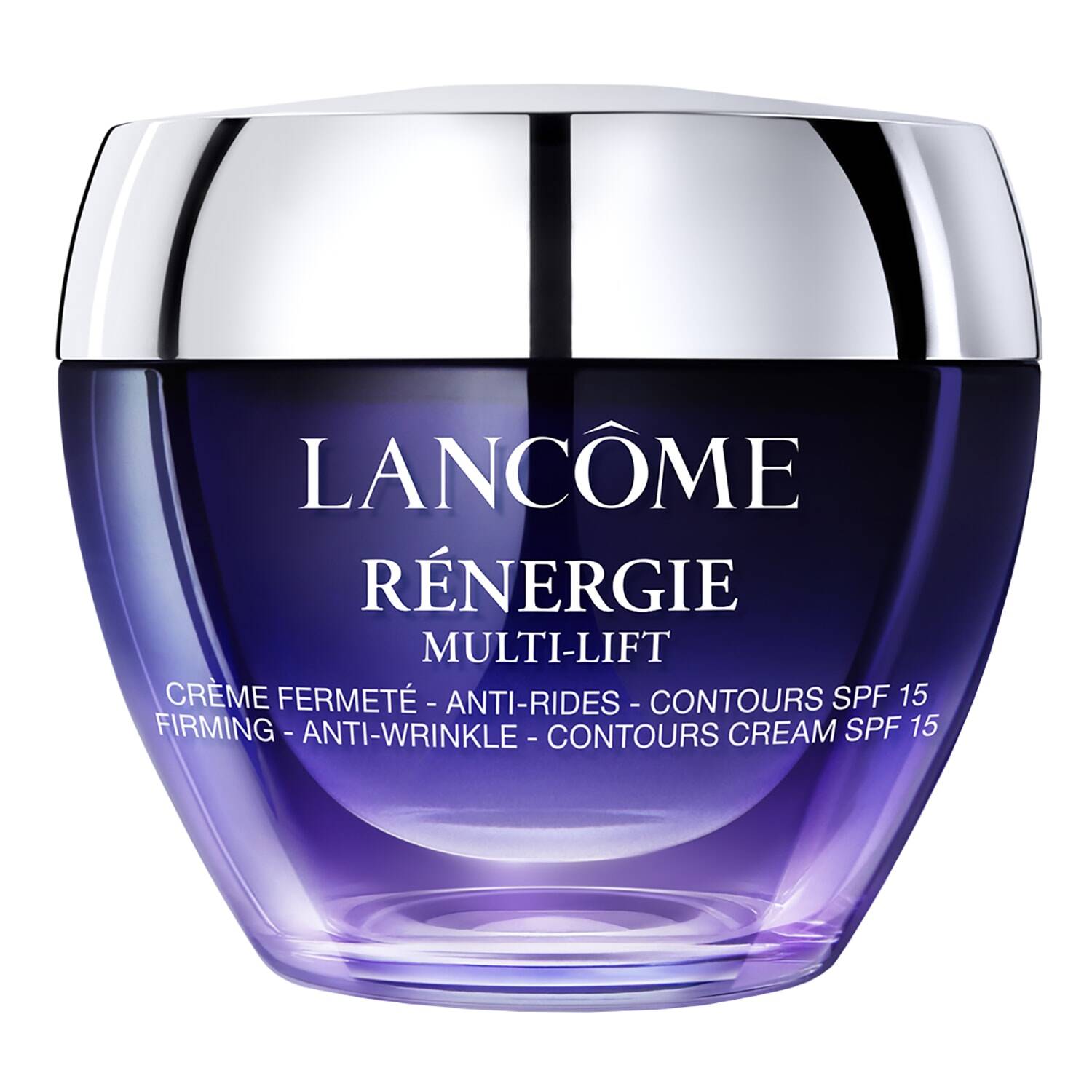 Lancôme Renergie Multi Lift - Firming Day Cream 50Ml