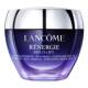 Renergie Multi Lift - Firming Day Cream