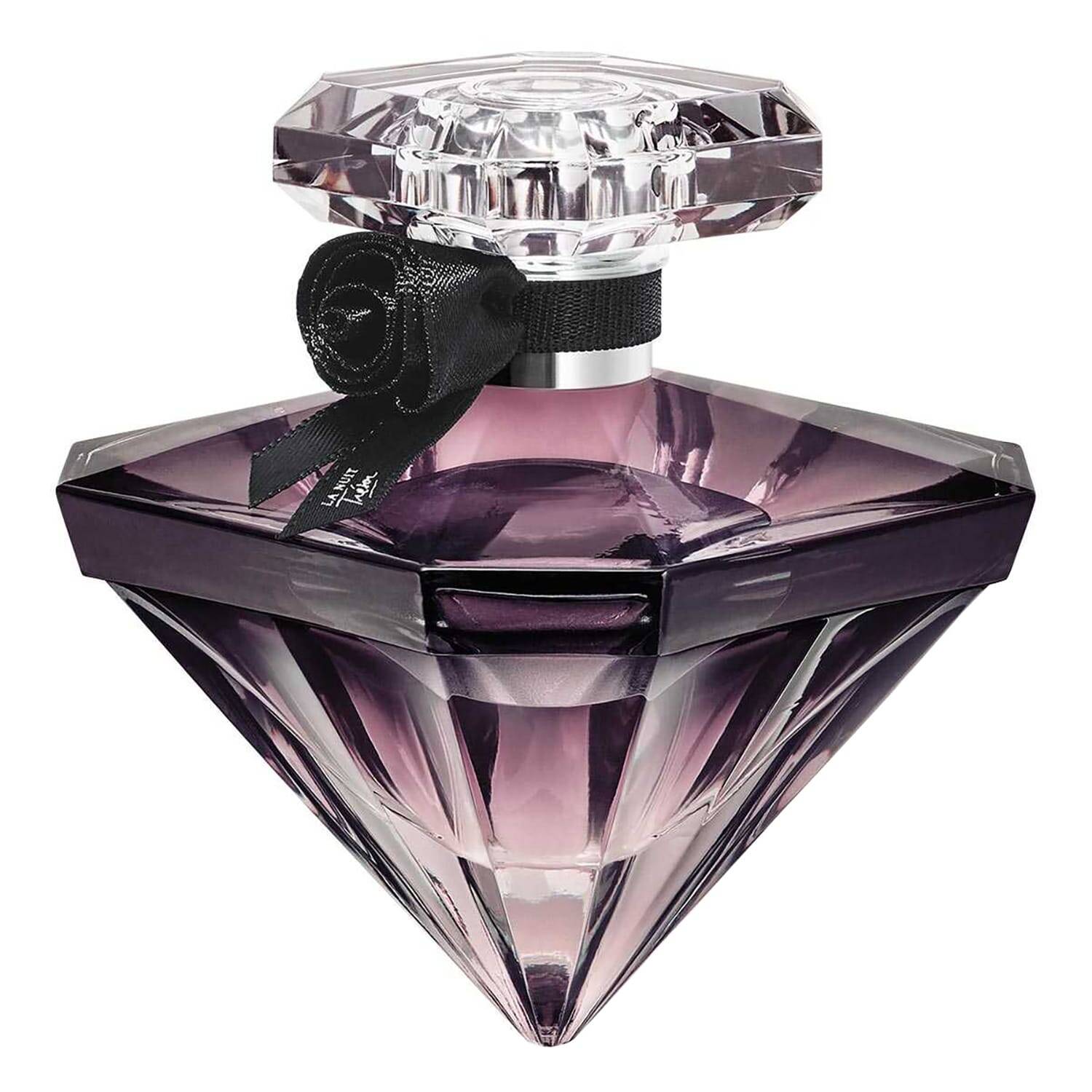 Lancôme La Nuit Trésor - Eau De Parfum Eau De Parfum 50Ml