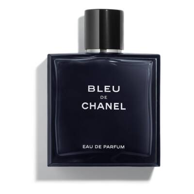 BLEU DE CHANEL EAU DE PARFUM