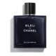 BLEU DE CHANEL EAU DE PARFUM