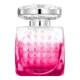 Jimmy Choo Blossom - Eau de Toilette