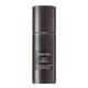 Oud Wood All Over Body Spray