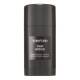 Oud Wood Deodorant Stick