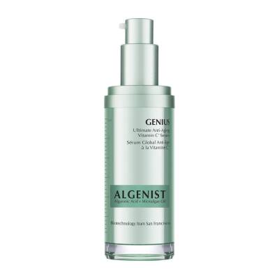 GENIUS Ultimate Anti-Aging Vitamin C+ Serum