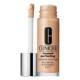 Beyond Perfecting 2-in-1 Foundation & Concealer