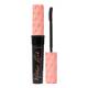 Roller Lash Curling & Lifting Mascara