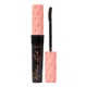 Roller Lash Curling & Lifting Mascara