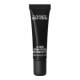 Prep + Prime 24hr Eye Base 12ml
