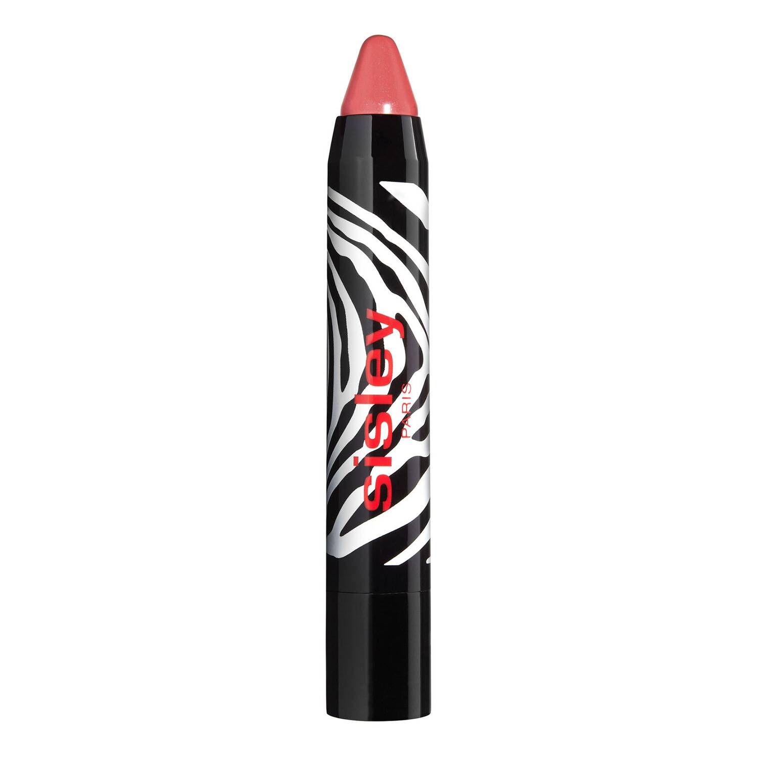 Sisley Phyto-Lip Twist 2.5G 8 Candy