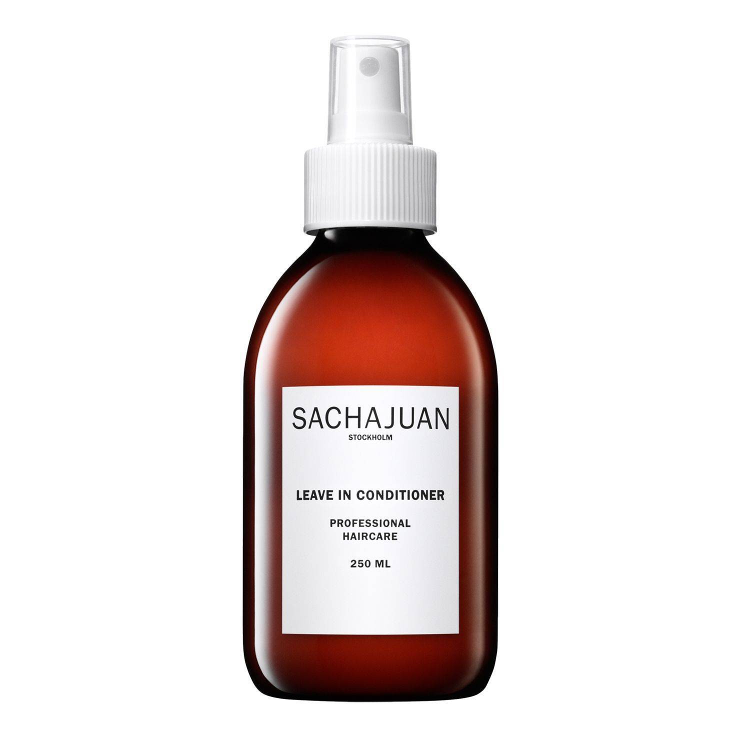 Sachajuan Leave In Conditioner 250 Ml
