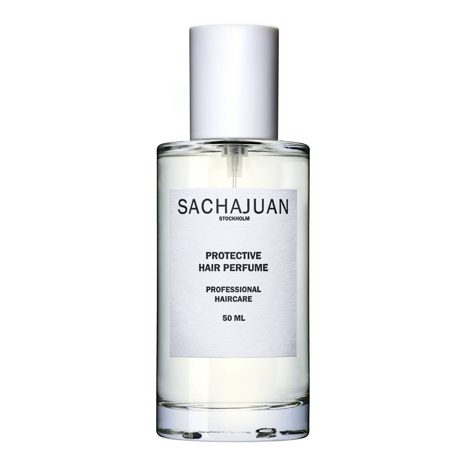 Sachajuan Protective Hair Perfume 50Ml