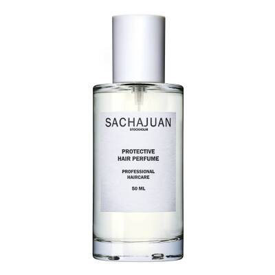 Protective Hair Perfume