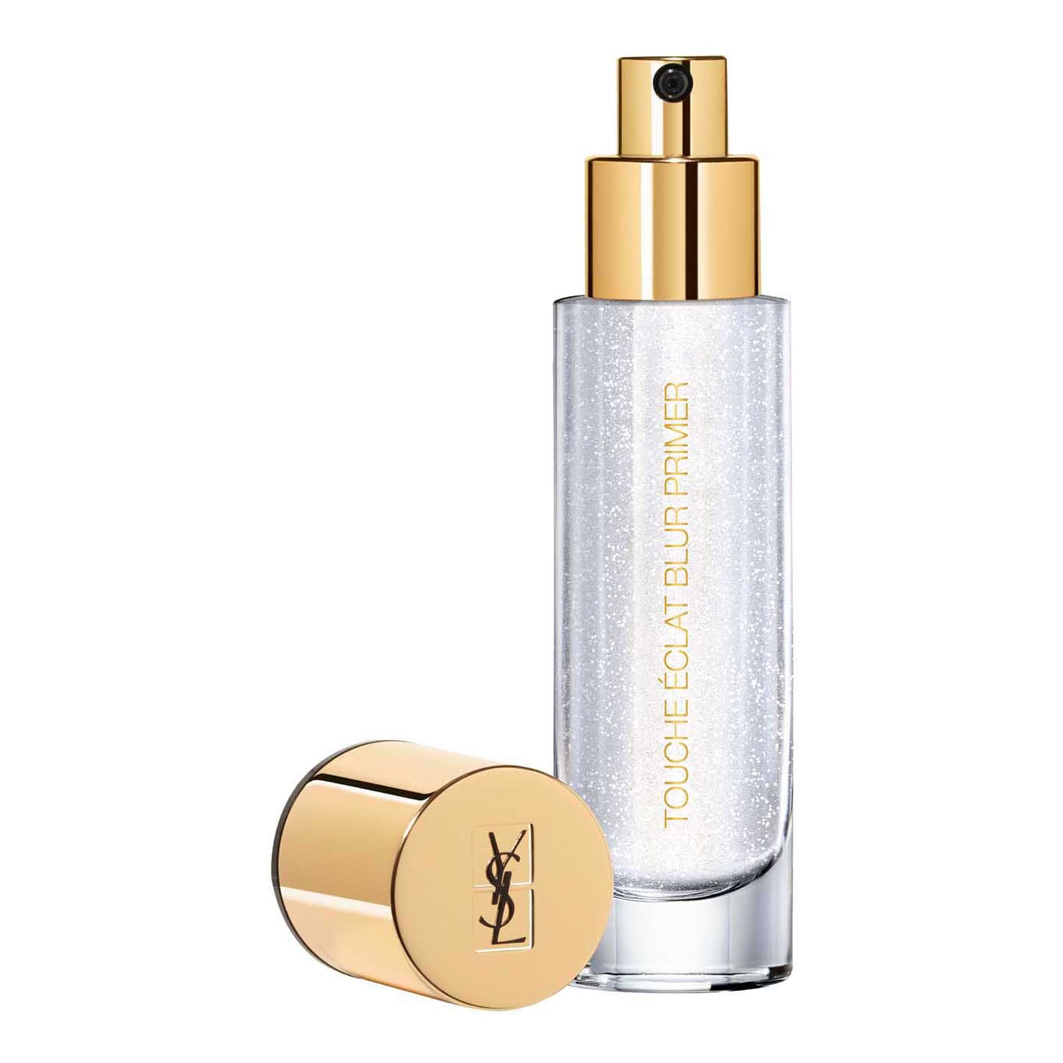 Yves Saint Laurent Touche Éclat Blur Primer Touche Éclat Blur Primer